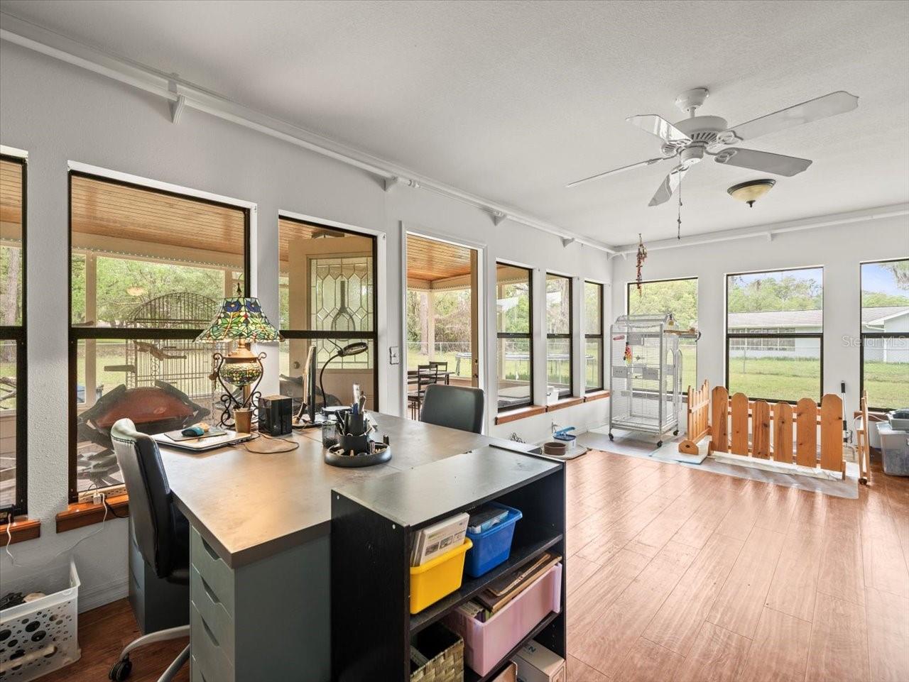 24104 PEPPERMILL DR, BROOKSVILLE, FL, 34601