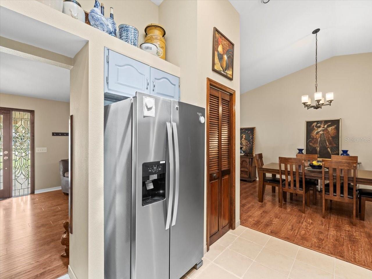 24104 PEPPERMILL DR, BROOKSVILLE, FL, 34601