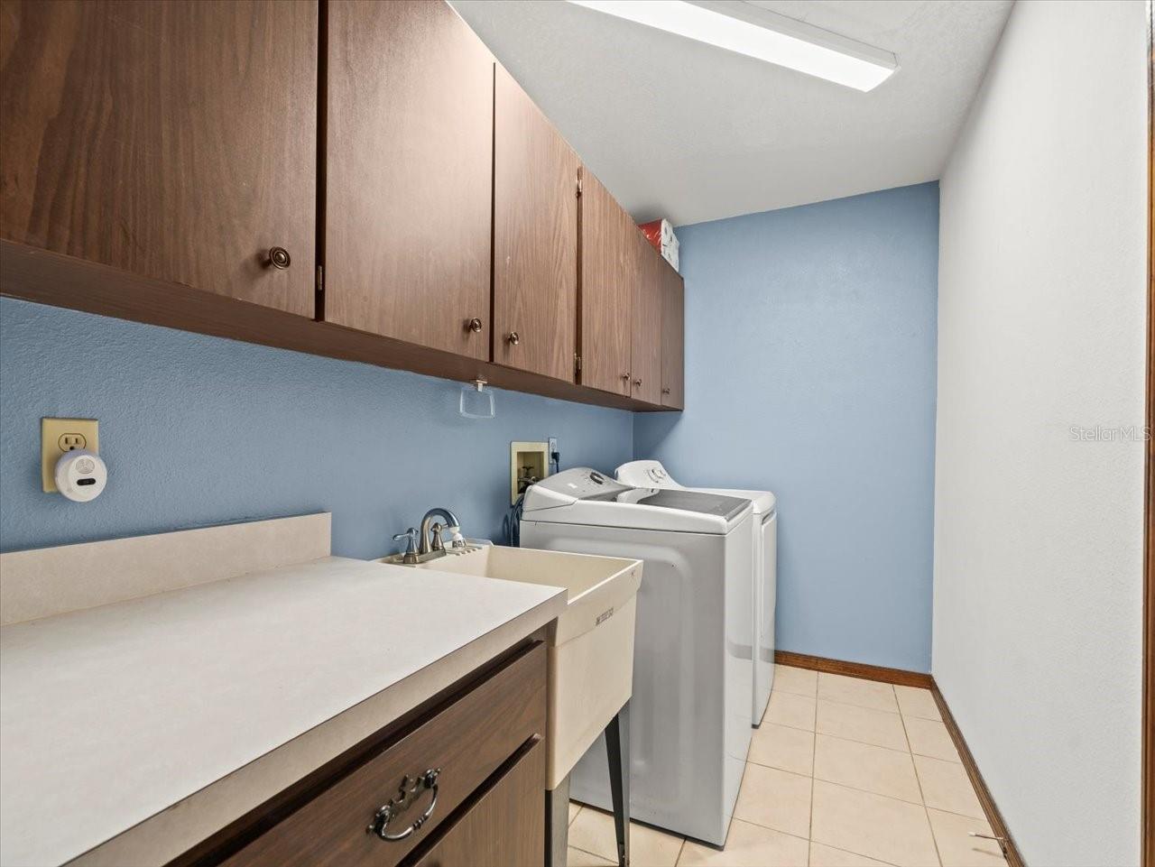 24104 PEPPERMILL DR, BROOKSVILLE, FL, 34601