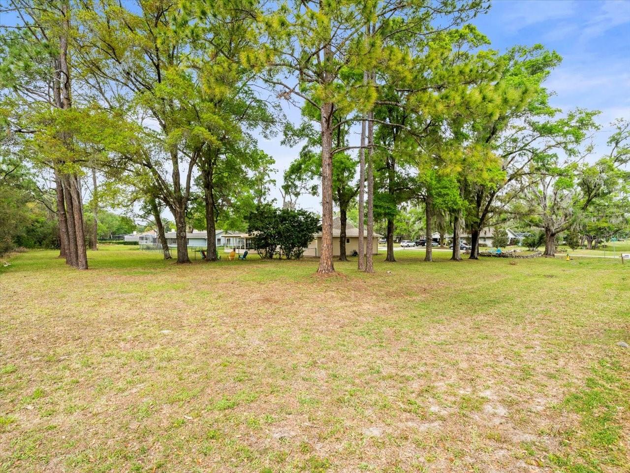 24104 PEPPERMILL DR, BROOKSVILLE, FL, 34601