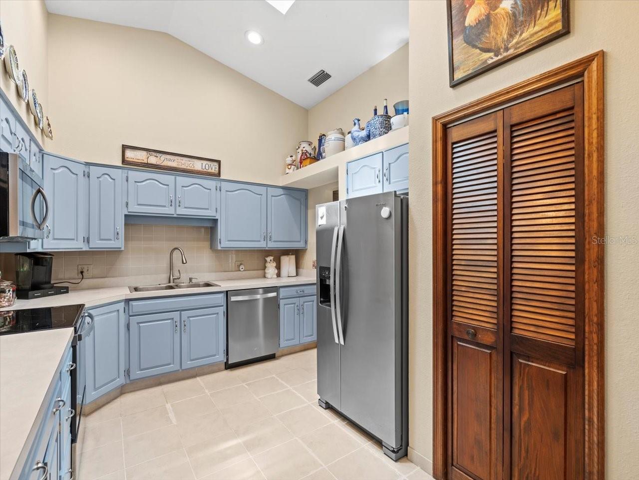 24104 PEPPERMILL DR, BROOKSVILLE, FL, 34601