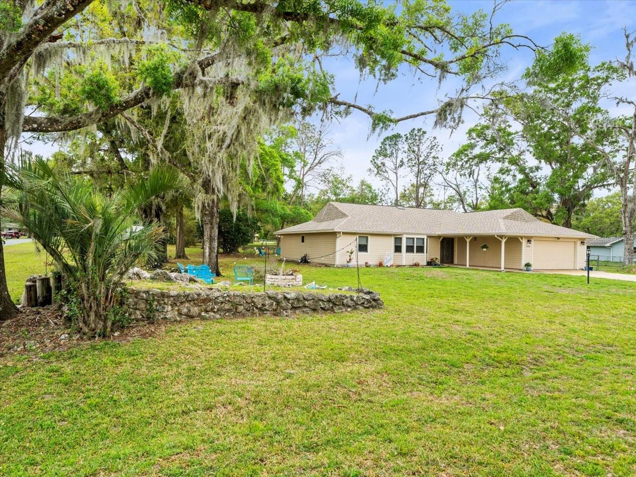 24104 PEPPERMILL DR, BROOKSVILLE, FL, 34601