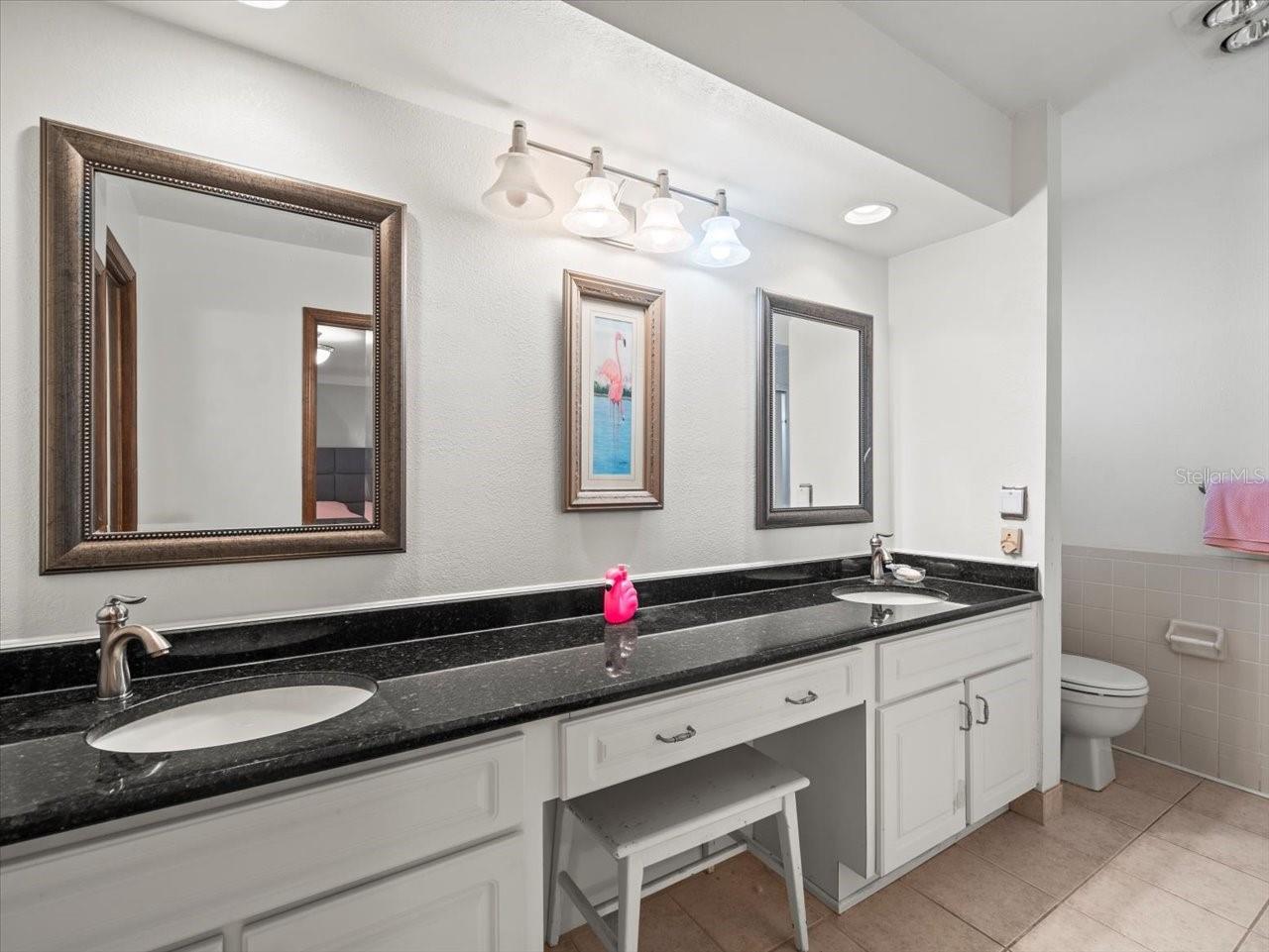 24104 PEPPERMILL DR, BROOKSVILLE, FL, 34601