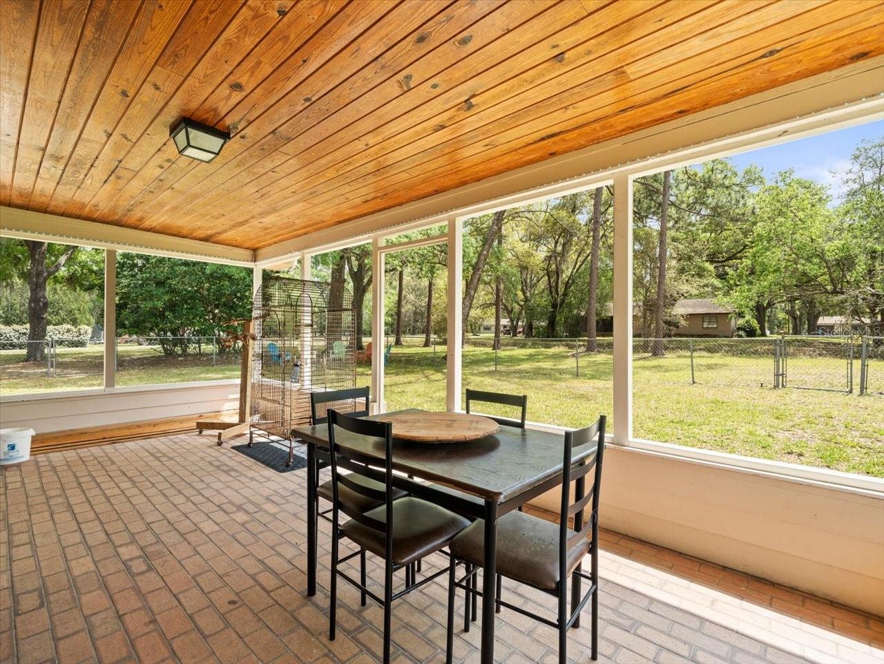 24104 PEPPERMILL DR, BROOKSVILLE, FL, 34601