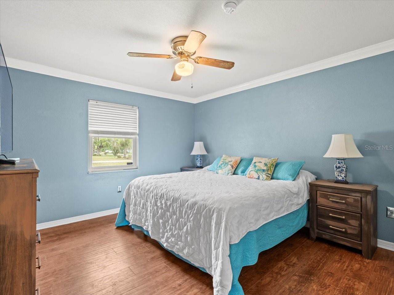 24104 PEPPERMILL DR, BROOKSVILLE, FL, 34601