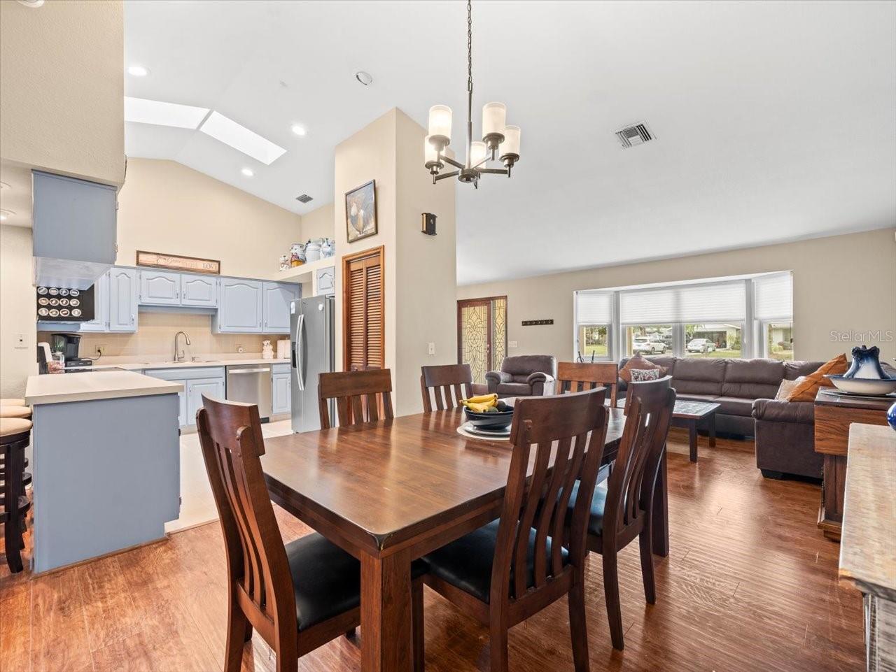 24104 PEPPERMILL DR, BROOKSVILLE, FL, 34601