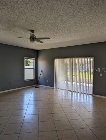 543 BRENTFORD CT, KISSIMMEE, FL, 34758