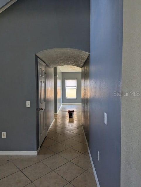 543 BRENTFORD CT, KISSIMMEE, FL, 34758