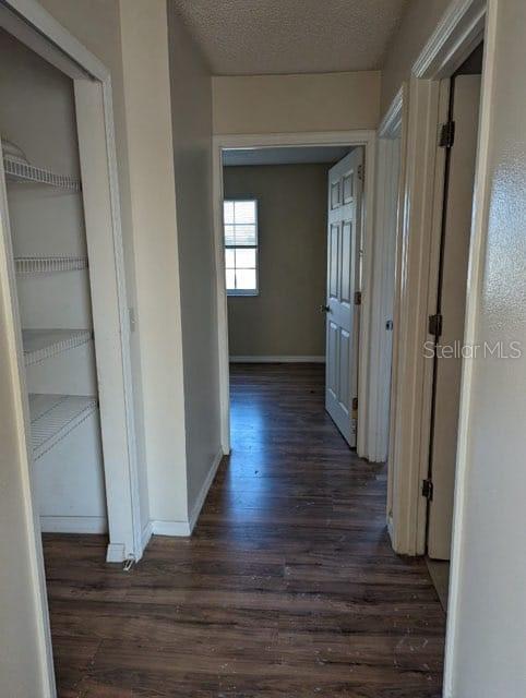 543 BRENTFORD CT, KISSIMMEE, FL, 34758