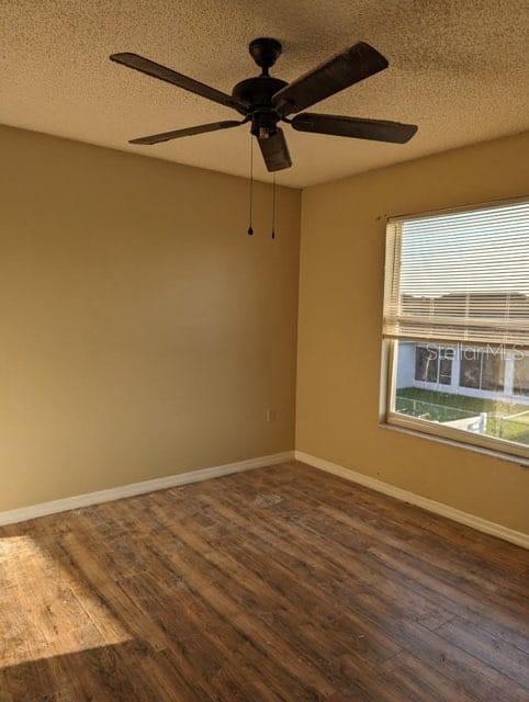 543 BRENTFORD CT, KISSIMMEE, FL, 34758