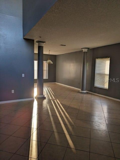 543 BRENTFORD CT, KISSIMMEE, FL, 34758