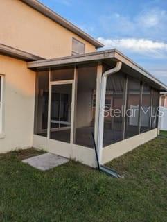 543 BRENTFORD CT, KISSIMMEE, FL, 34758