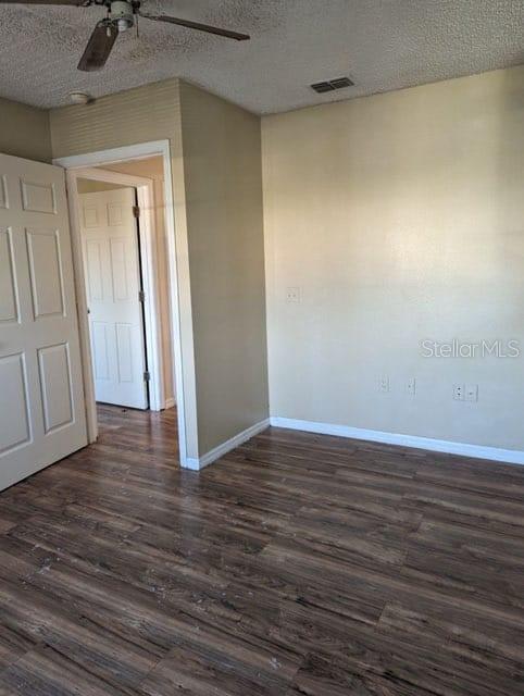 543 BRENTFORD CT, KISSIMMEE, FL, 34758