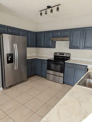 543 BRENTFORD CT, KISSIMMEE, FL, 34758