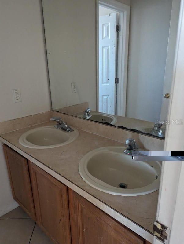 543 BRENTFORD CT, KISSIMMEE, FL, 34758