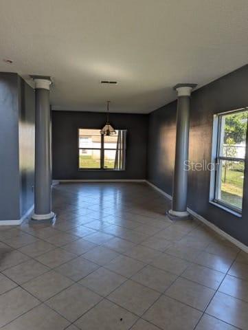 543 BRENTFORD CT, KISSIMMEE, FL, 34758