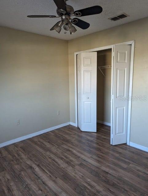 543 BRENTFORD CT, KISSIMMEE, FL, 34758