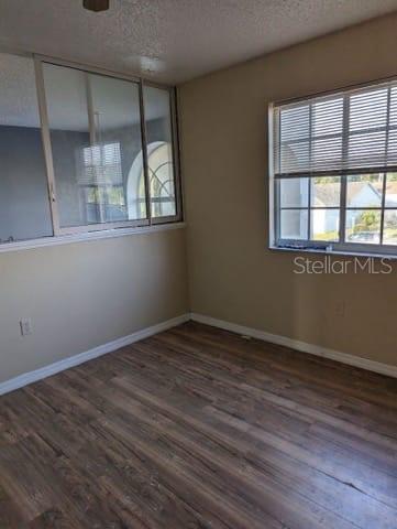 543 BRENTFORD CT, KISSIMMEE, FL, 34758