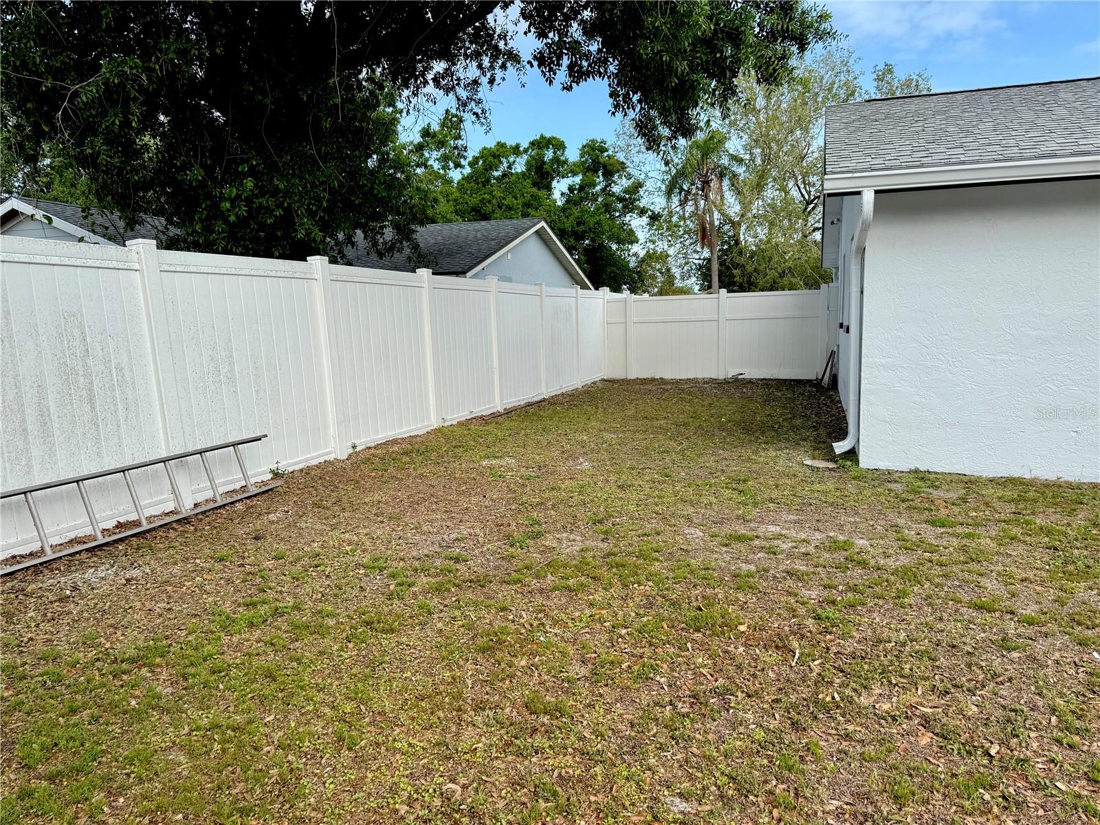 6007 FROND WAY, APOLLO BEACH, FL, 33572