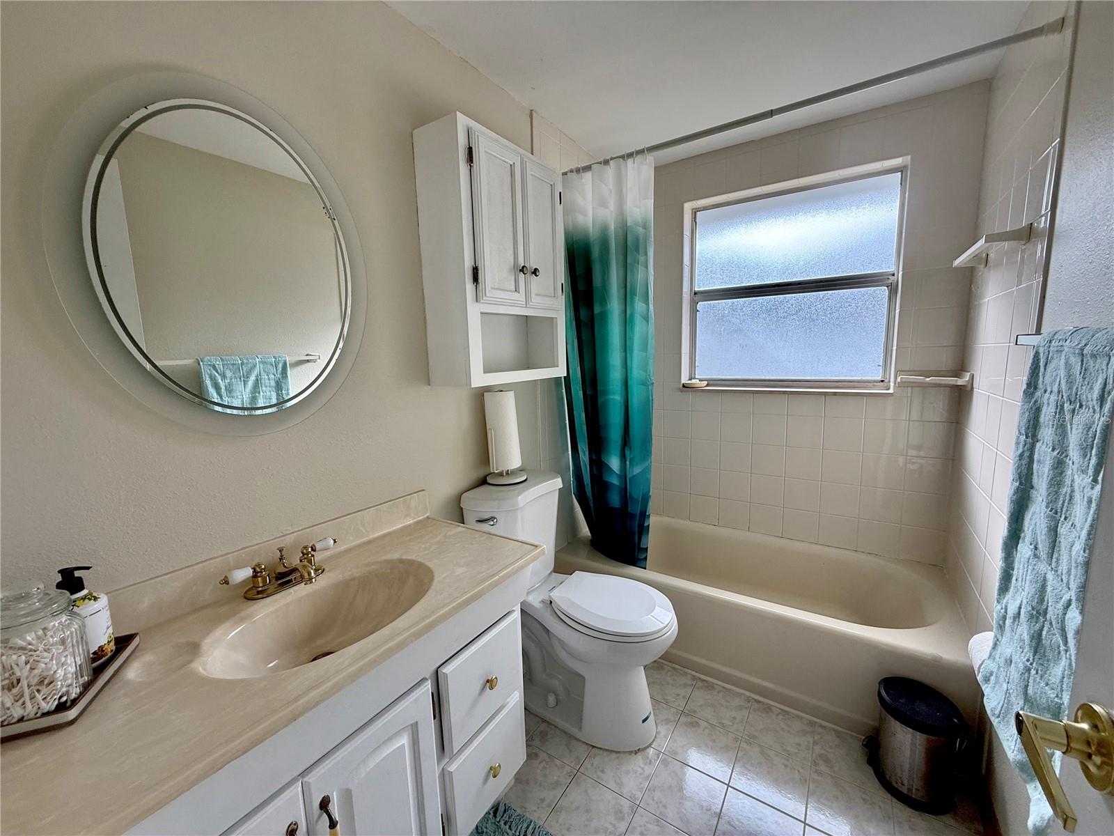 6007 FROND WAY, APOLLO BEACH, FL, 33572