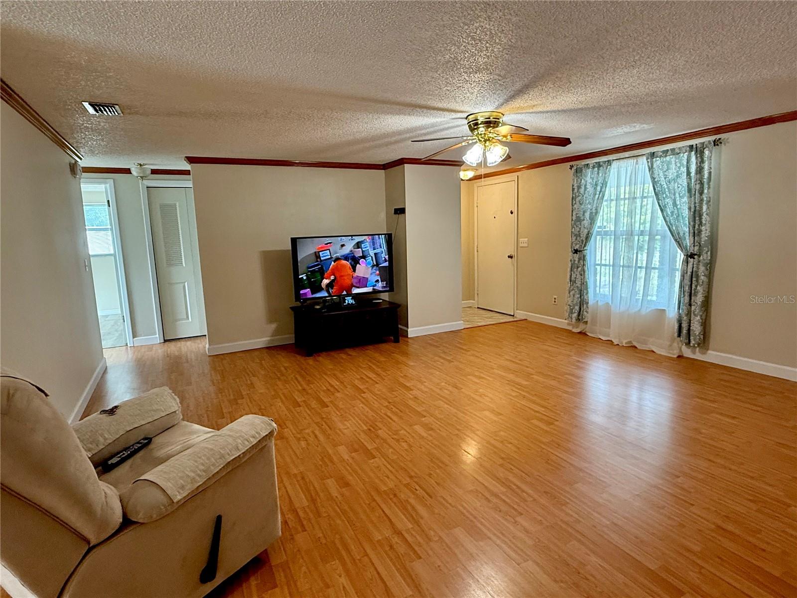 6007 FROND WAY, APOLLO BEACH, FL, 33572