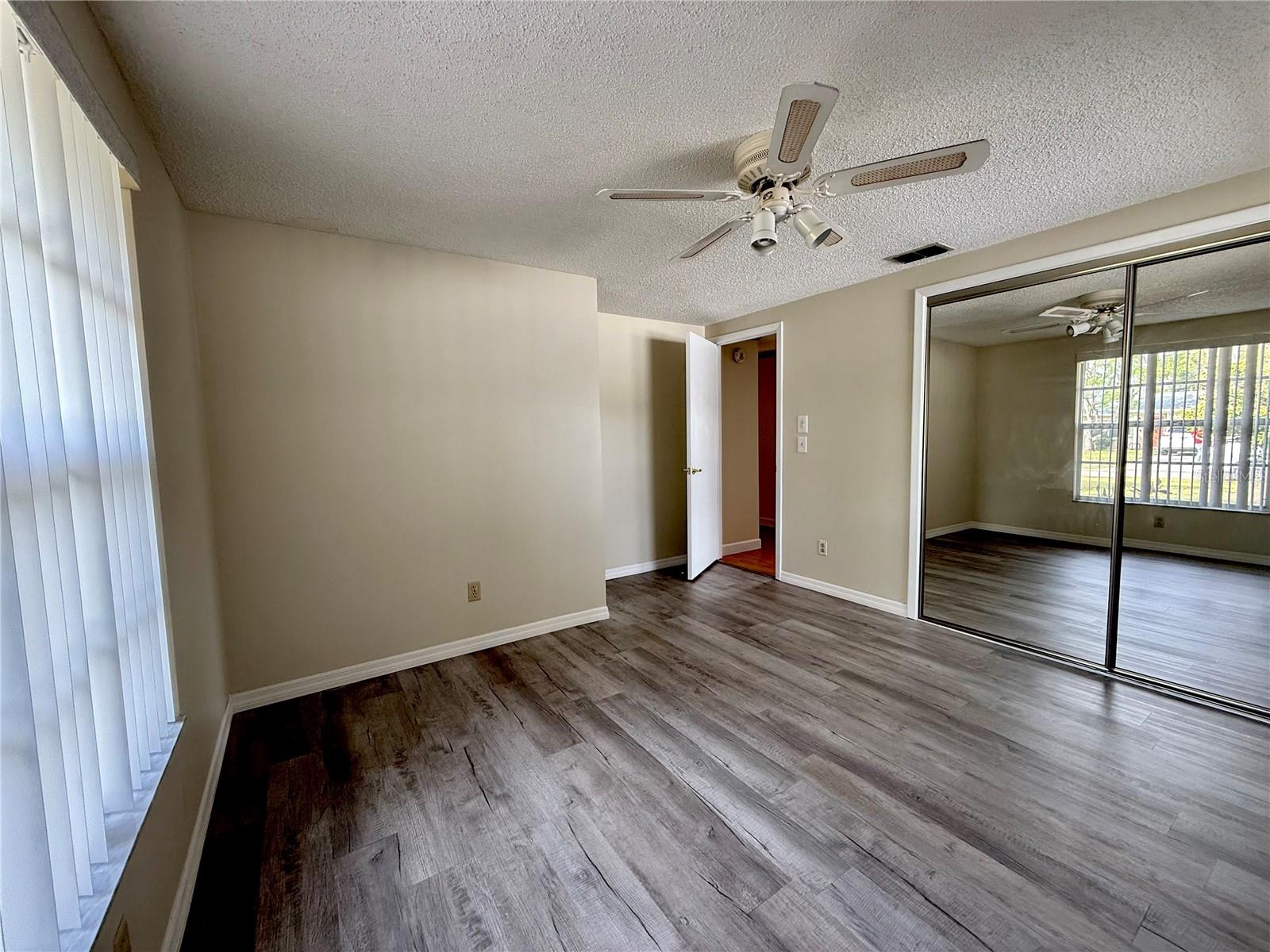 6007 FROND WAY, APOLLO BEACH, FL, 33572