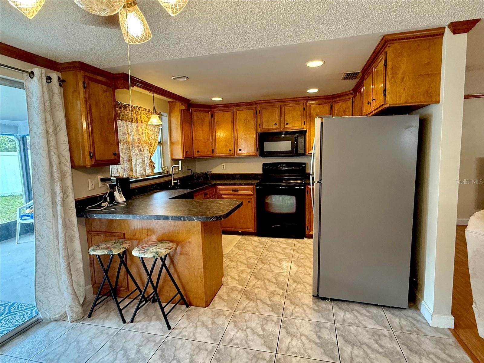 6007 FROND WAY, APOLLO BEACH, FL, 33572