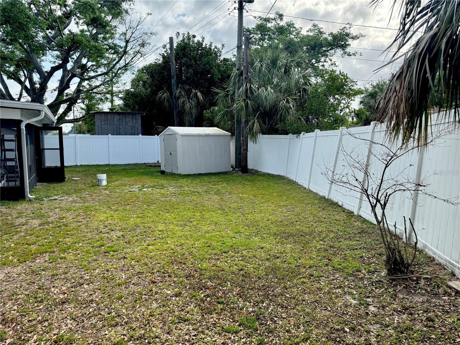 6007 FROND WAY, APOLLO BEACH, FL, 33572