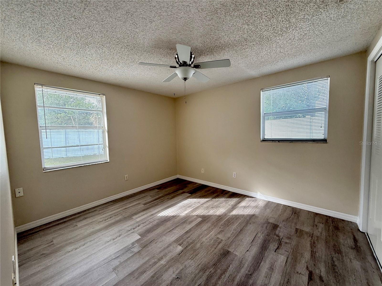 6007 FROND WAY, APOLLO BEACH, FL, 33572