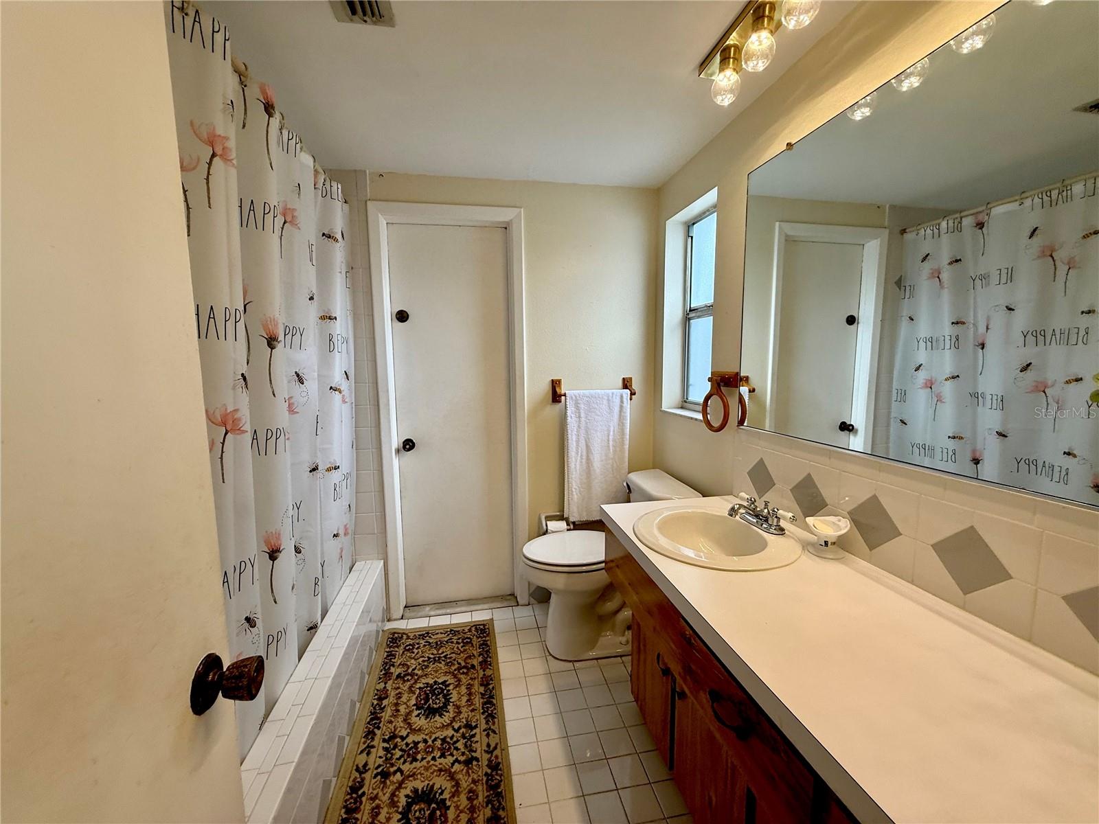 6007 FROND WAY, APOLLO BEACH, FL, 33572