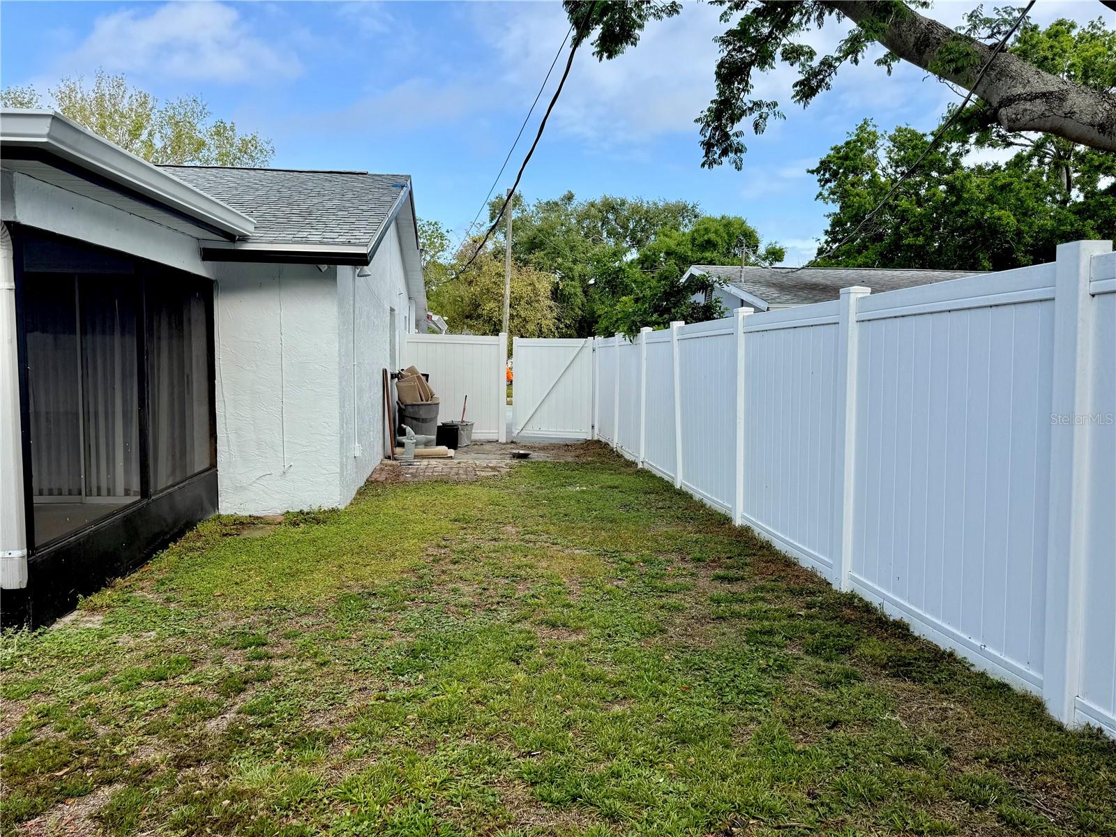 6007 FROND WAY, APOLLO BEACH, FL, 33572