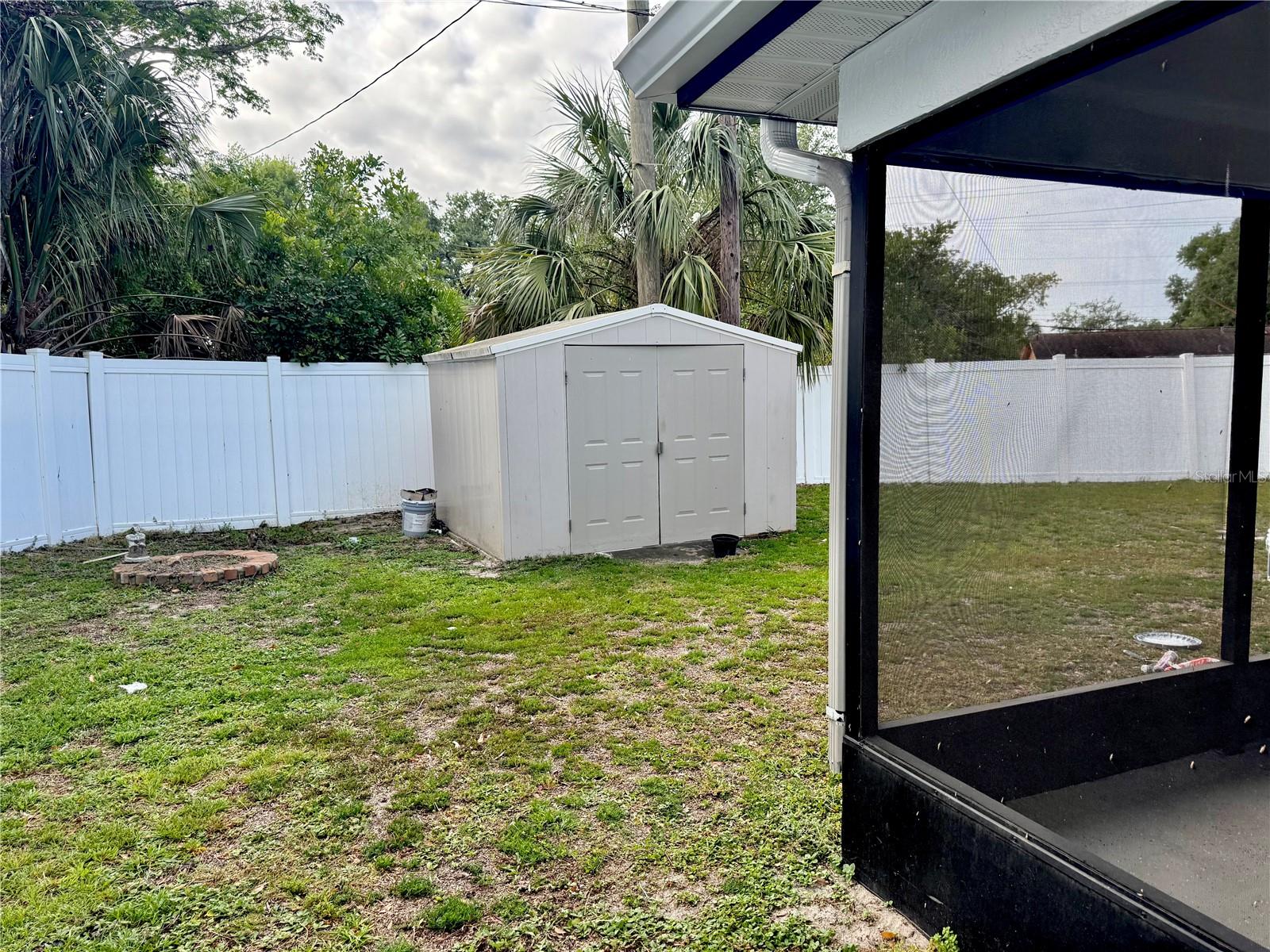 6007 FROND WAY, APOLLO BEACH, FL, 33572