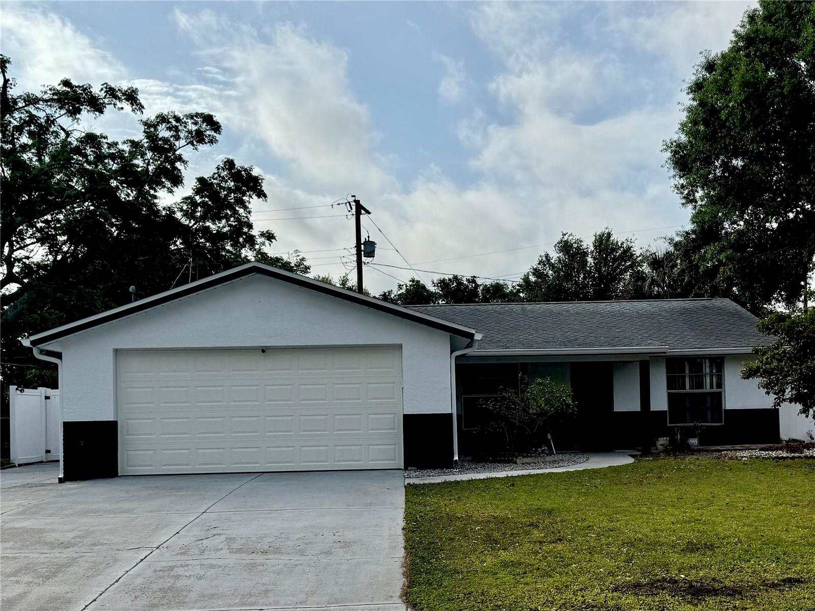 6007 FROND WAY, APOLLO BEACH, FL, 33572