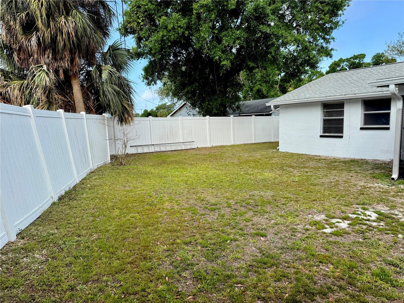 6007 FROND WAY, APOLLO BEACH, FL, 33572