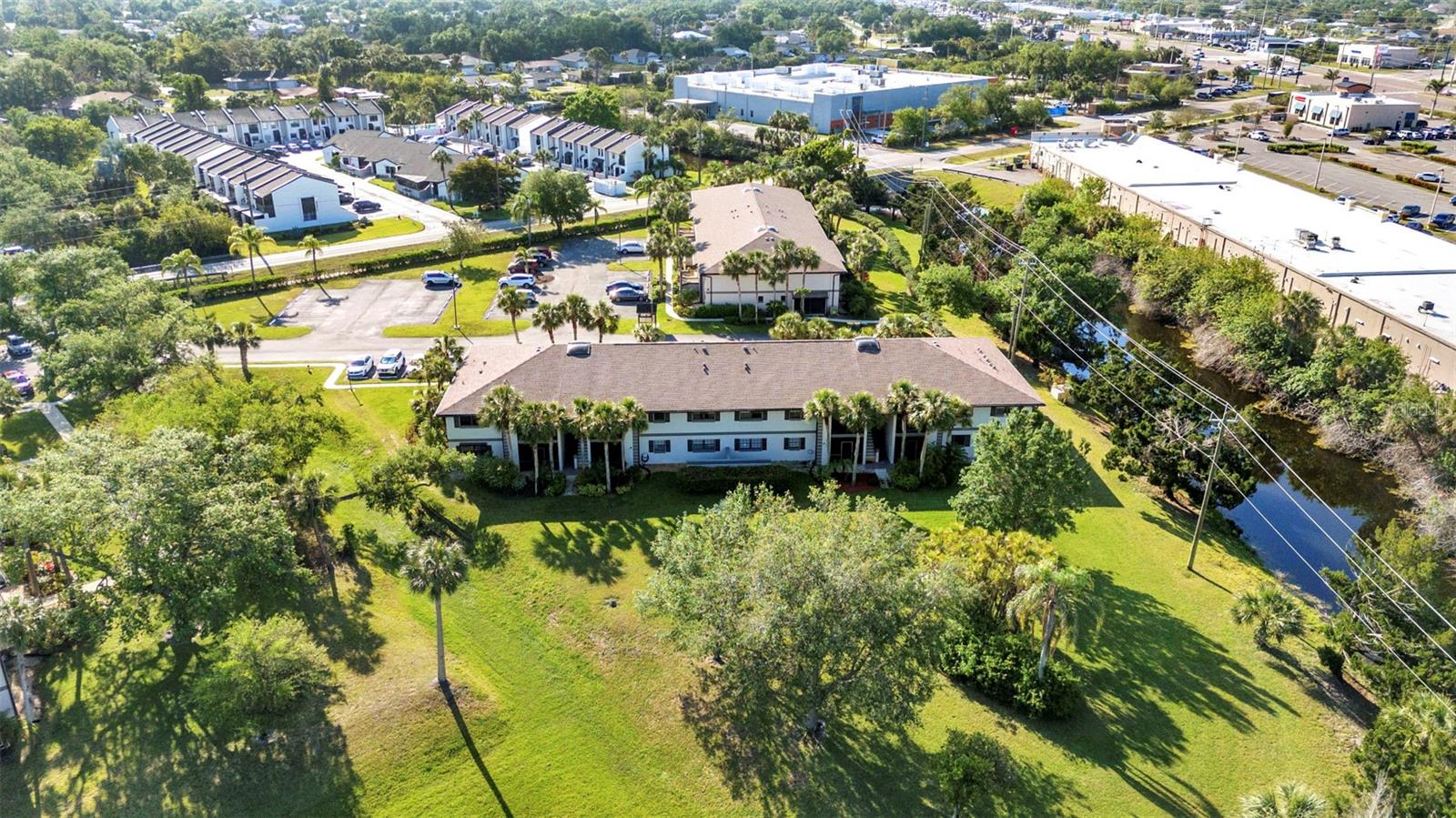 1515 FORREST NELSON BLVD #B202, PORT CHARLOTTE, FL, 33952