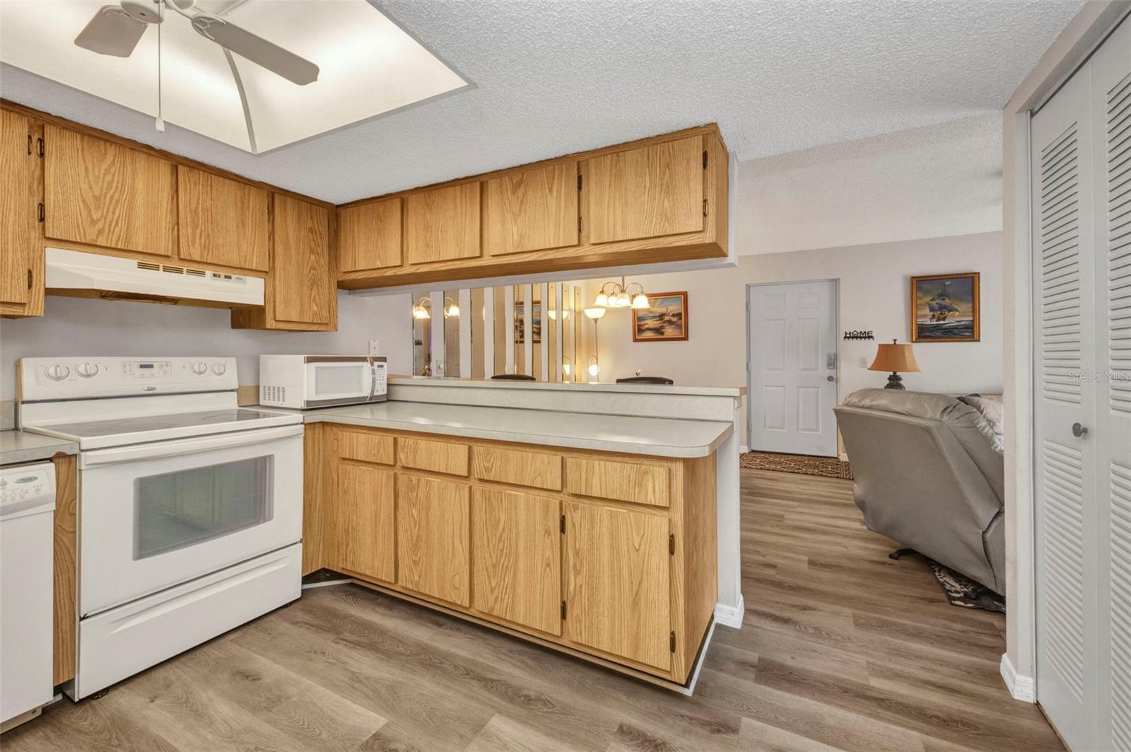 1515 FORREST NELSON BLVD #B202, PORT CHARLOTTE, FL, 33952