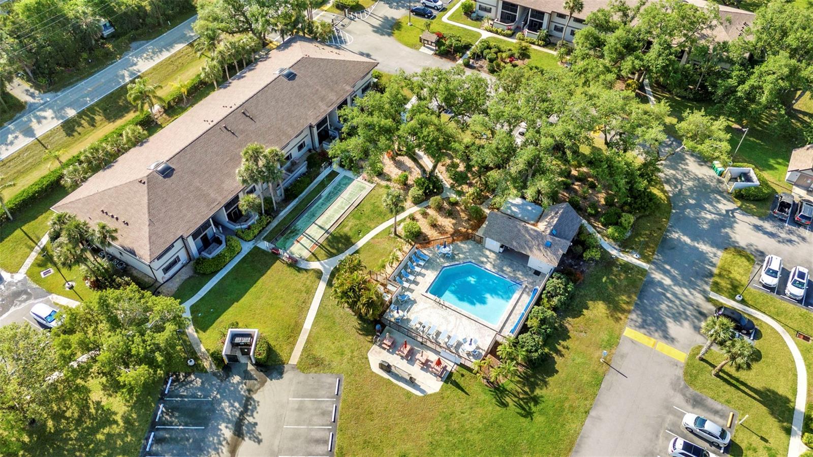 1515 FORREST NELSON BLVD #B202, PORT CHARLOTTE, FL, 33952