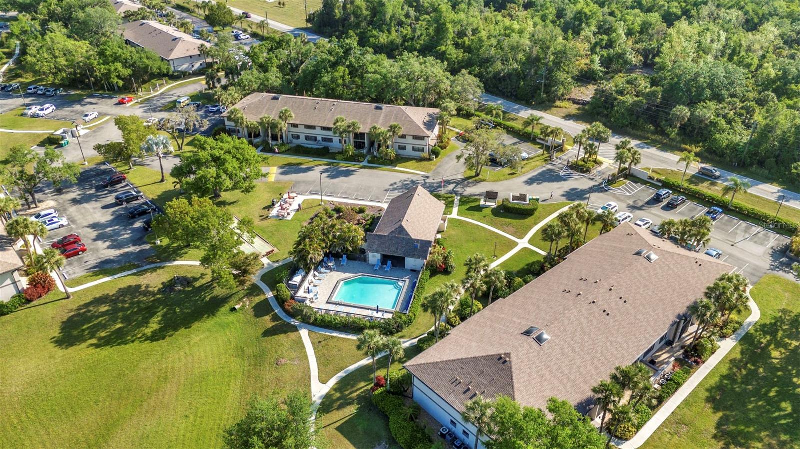 1515 FORREST NELSON BLVD #B202, PORT CHARLOTTE, FL, 33952