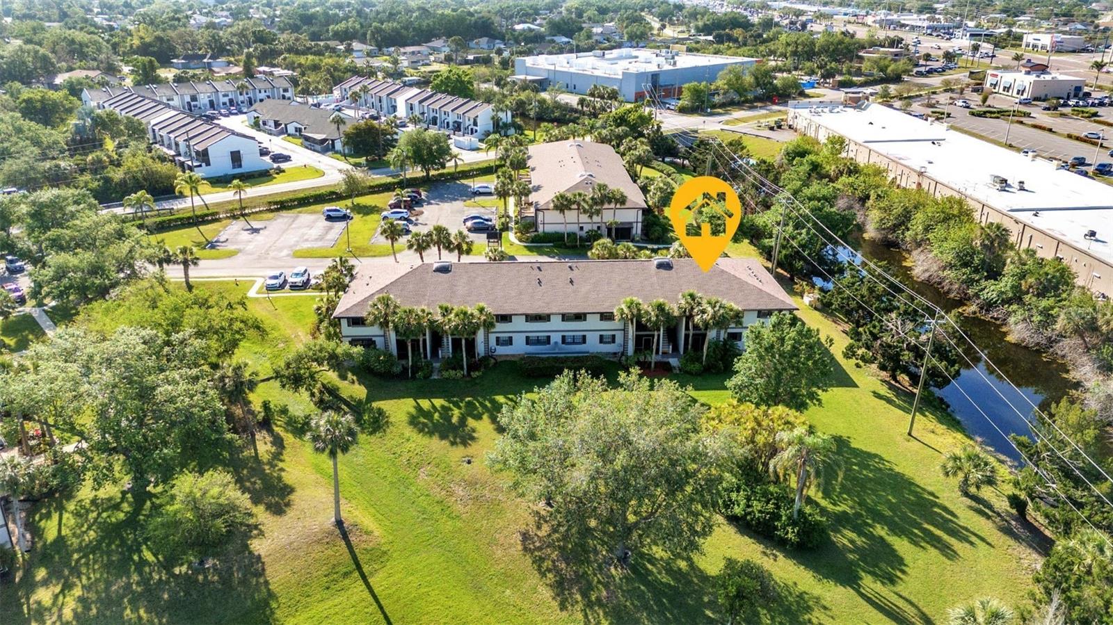 1515 FORREST NELSON BLVD #B202, PORT CHARLOTTE, FL, 33952