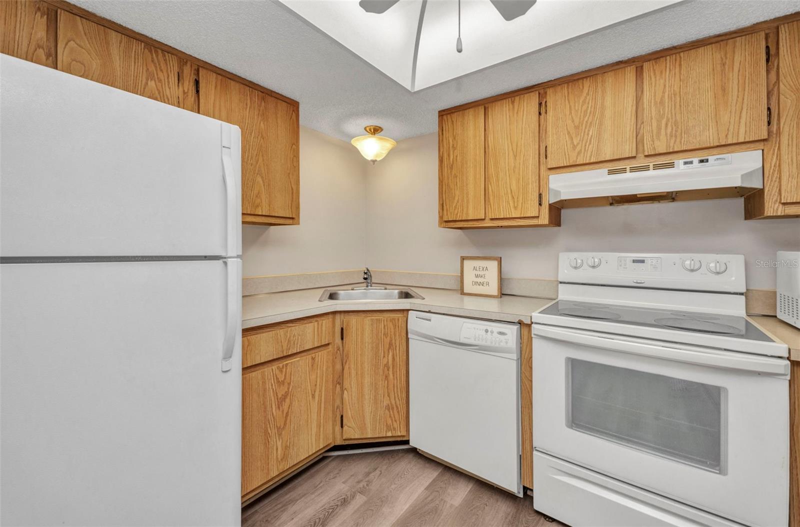 1515 FORREST NELSON BLVD #B202, PORT CHARLOTTE, FL, 33952