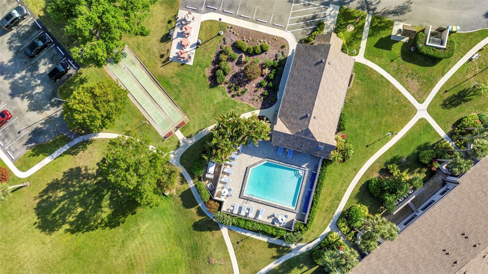 1515 FORREST NELSON BLVD #B202, PORT CHARLOTTE, FL, 33952