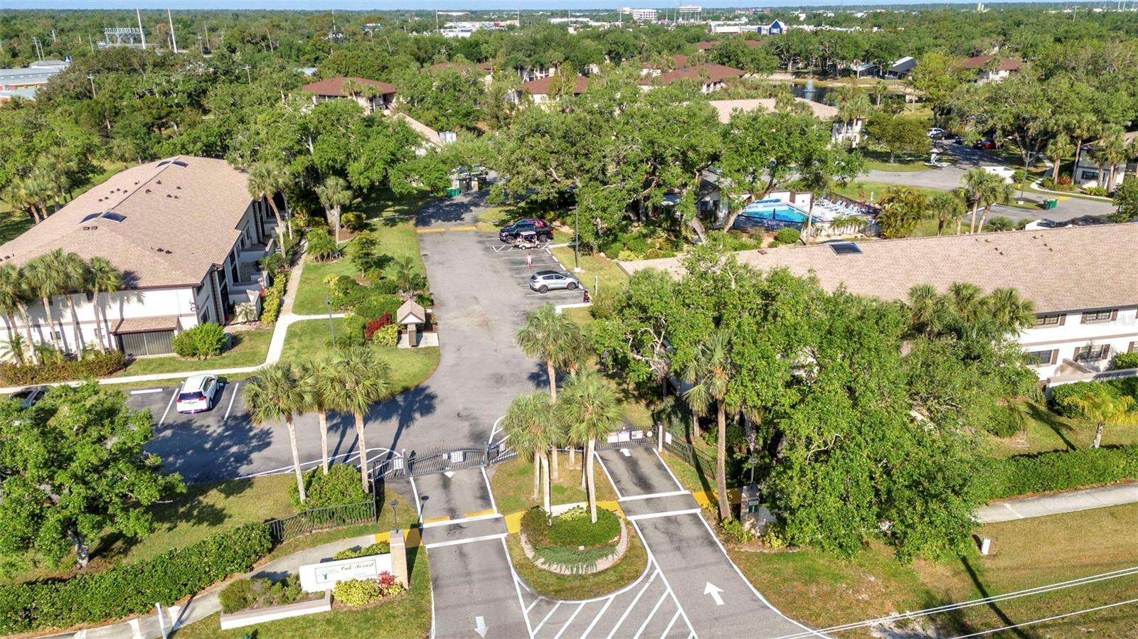 1515 FORREST NELSON BLVD #B202, PORT CHARLOTTE, FL, 33952