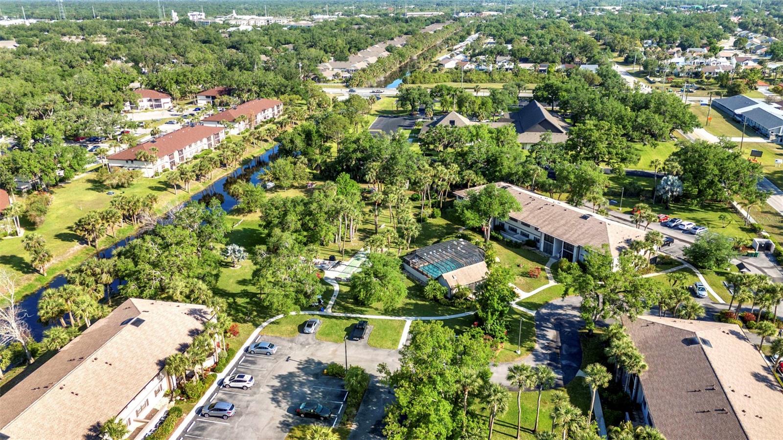 1515 FORREST NELSON BLVD #B202, PORT CHARLOTTE, FL, 33952