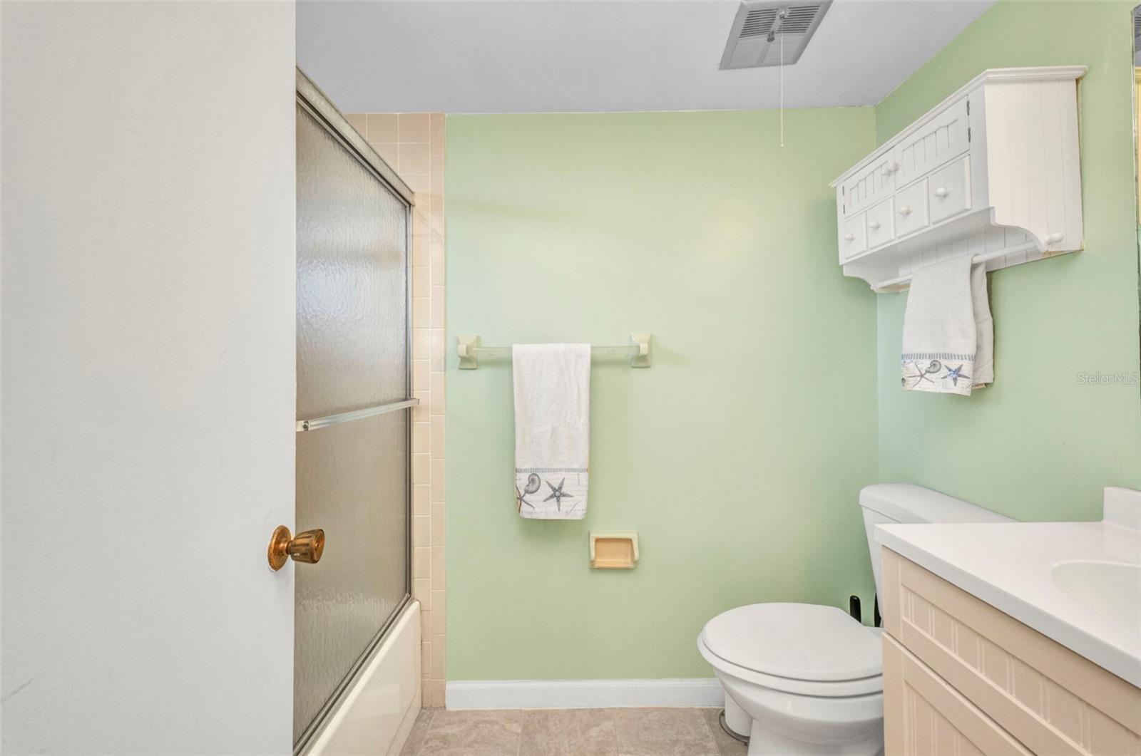 1515 FORREST NELSON BLVD #B202, PORT CHARLOTTE, FL, 33952