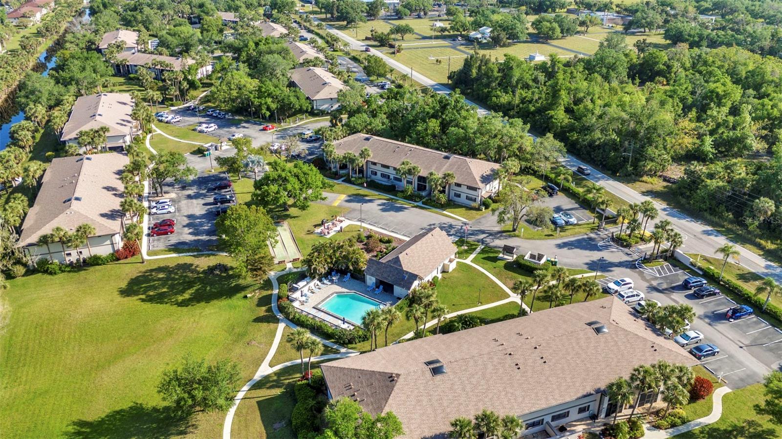 1515 FORREST NELSON BLVD #B202, PORT CHARLOTTE, FL, 33952