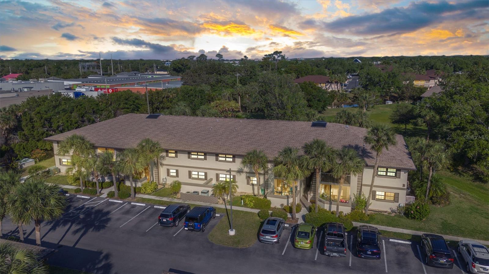 1515 FORREST NELSON BLVD #B202, PORT CHARLOTTE, FL, 33952