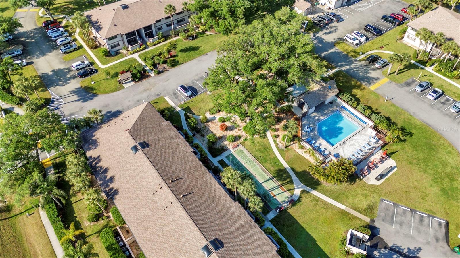 1515 FORREST NELSON BLVD #B202, PORT CHARLOTTE, FL, 33952