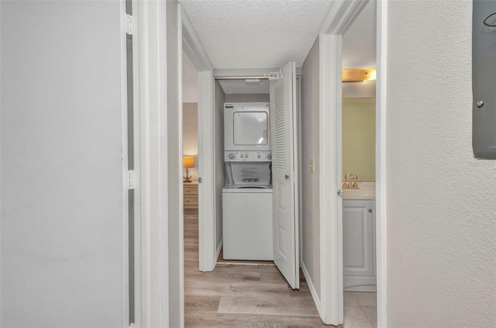 1515 FORREST NELSON BLVD #B202, PORT CHARLOTTE, FL, 33952
