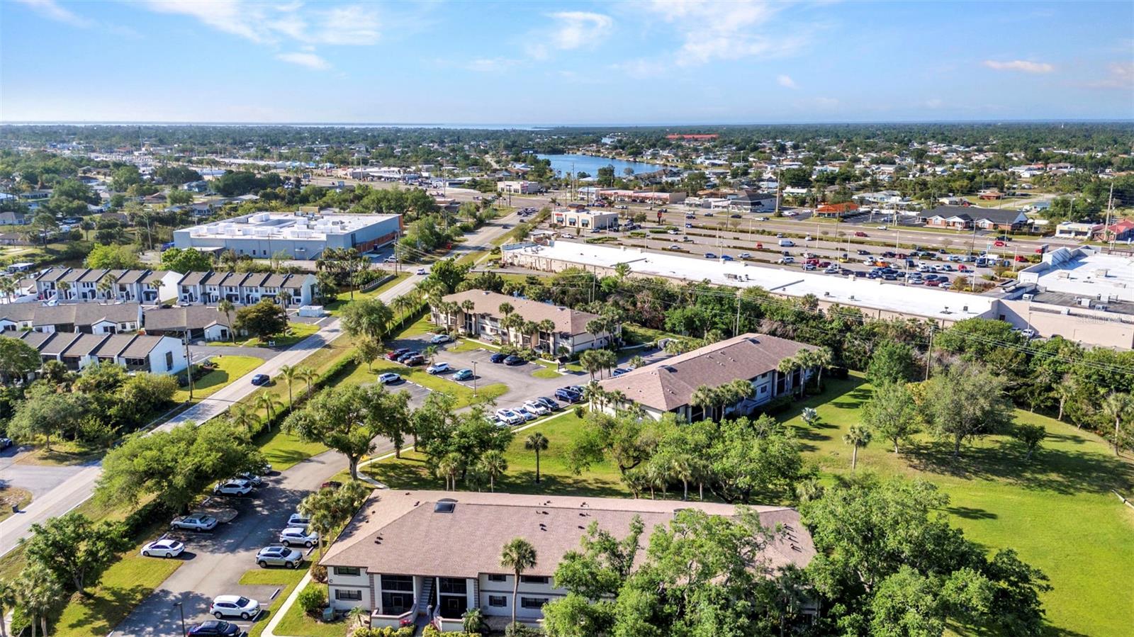 1515 FORREST NELSON BLVD #B202, PORT CHARLOTTE, FL, 33952