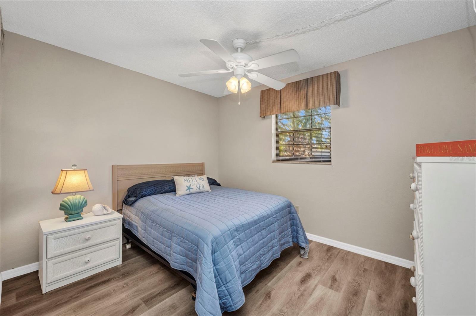1515 FORREST NELSON BLVD #B202, PORT CHARLOTTE, FL, 33952